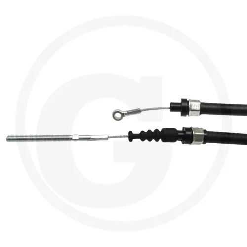 Cięgno Bowdena Fiat  50-86V, 50-86S, 55-86V, 55-86F, 55-86S, 60-86F, 60-86V, 60-86S, 70-86V, 70-86S, 45-76V, 55-66F, 55-66V, 55-76F do szybkiego wysuw