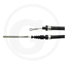  71817103 — Cięgno Bowdena Fiat  62-86F, 72-86F, 82-86F do szybkiego wysuwu