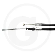  71817104 — Cięgno Bowdena Fiat  55-85F, 55-85M, 55-85V, 60-75, 60-75M, 60-85V, 62-85, 70-75...