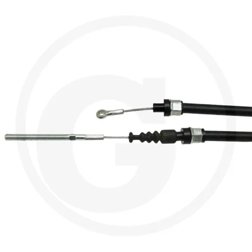 Cięgno Bowdena Fiat  115-90, 130-90, 140-90, 160-90, 180-90 do obsługi