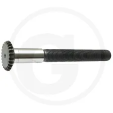  71817109 — Koło napędowe Fiat  70-88, 80-88, 70-90, 80-90, 85-90, 90-90, 100-90, 110-90, 72...