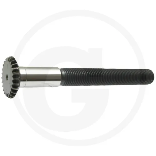 Koło napędowe Fiat  70-88, 80-88, 70-90, 80-90, 85-90, 90-90, 100-90, 110-90, 72-93, 82-93, 88-93, 72-94, 82-94, 88-94, L 60, 65, 75, 85, 95 do sterow