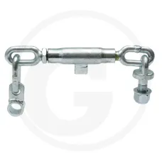  71817112 — Stabilizator New Holland Stabilizatory
