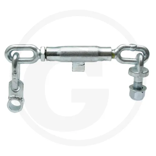 Stabilizator New Holland Stabilizatory