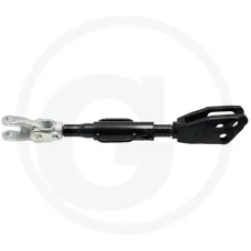  71802166 — Śruba Steyr  CVT 6150, 6165, 6175