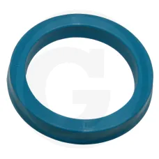  71817117 — Uszczelka Fiat  70-56, 80-90, 85-90, 90-90, 100-90, 110-90, 82-94, 88-94, L 60, ...