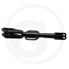 GRANIT 71817127 — Podpora podnośnika kpl. New Holland  TD55D, TD60D, TD65D, TD70D, TD75D, TD80D, T...