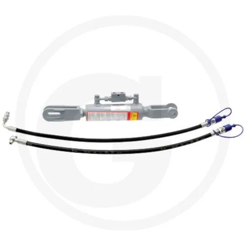 Ramię podnośnika hydraulicznego Ramię podnośnika hydraulicznego  blokada z gwintem 3/8”
