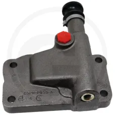  71817133 — Zawór sterowania Ford  532, 515, 3600, 2600R, 2600V, 333, 2600, 2600N, 233, 231,...