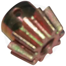  71817134 — Koło zębate Ford  5000, 7000, 5600, 6600, 7600, 5700, 6700, 7700