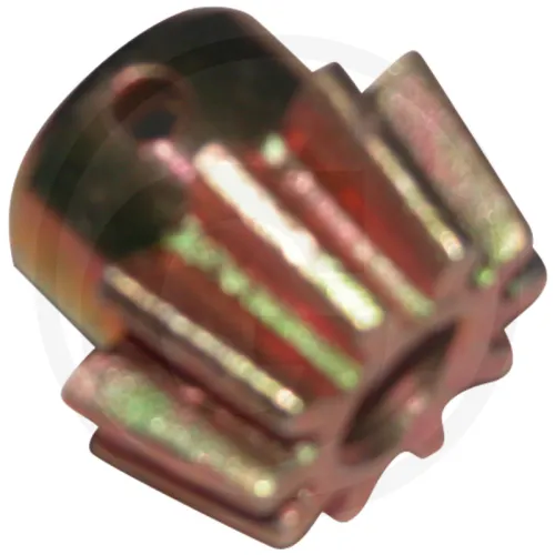Koło zębate Ford  5000, 7000, 5600, 6600, 7600, 5700, 6700, 7700