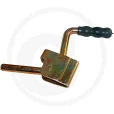  71817135 — Korba Ford  5000, 7000, 5600, 6600, 7600, 5700, 6700, 7700