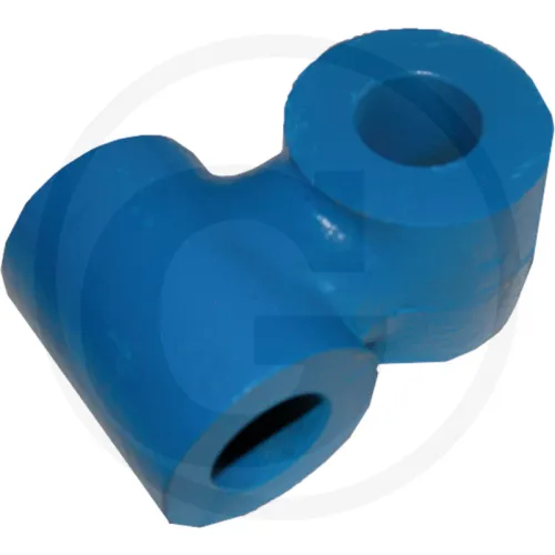 Krzyżak Ford  5110, 5610, 6410, 6610, 6710, 6810, 7410, 7610, 7710, 7910, 8210 (do 02/89