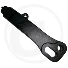  71817138 — Widełki Ford  5640, 6640, 7740, 7840, 8240, 8340
