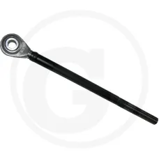  71817139 — Widełki Ford  5640, 6640, 7740, 7840, 8240, 8340