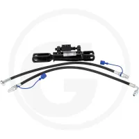 Ramię podnośnika hydraulicznego Ramię podnośnika hydraulicznego  blokada z gwintem 3/8”
