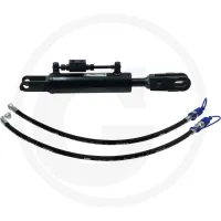 Ramię podnośnika hydraulicznego Ramię podnośnika hydraulicznego  blokada z gwintem 3/8”