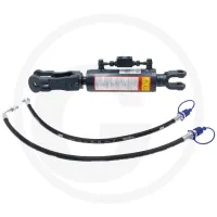 Ramię podnośnika hydraulicznego Ramię podnośnika hydraulicznego  blokada z gwintem 3/8”
