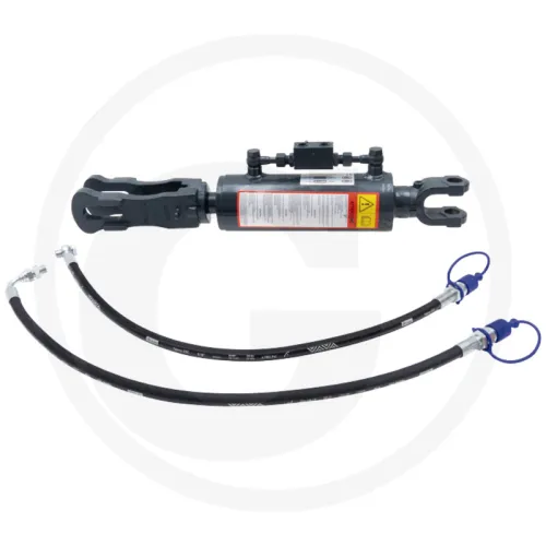 Ramię podnośnika hydraulicznego Ramię podnośnika hydraulicznego  blokada z gwintem 3/8”