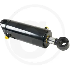 GRANIT 71817178 — Zylinder New Holland  T6030, T6050, T6070, T6080, T6090, T7.170 - 210