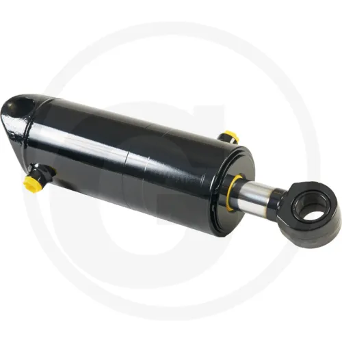 Zylinder New Holland  T7.170 - 210