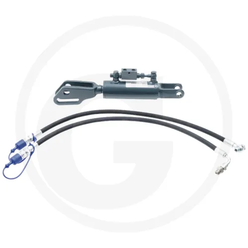 Ramię podnośnika hydraulicznego Ramię podnośnika hydraulicznego  blokada z gwintem 3/8”