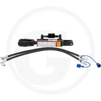 Ramię podnośnika hydraulicznego Ramię podnośnika hydraulicznego