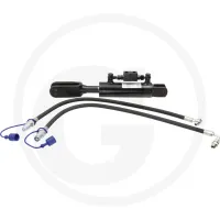Ramię podnośnika hydraulicznego Ramię podnośnika hydraulicznego