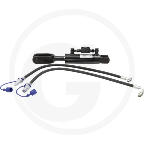 Ramię podnośnika hydraulicznego Ramię podnośnika hydraulicznego