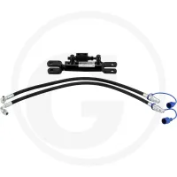 Ramię podnośnika hydraulicznego Ramię podnośnika hydraulicznego