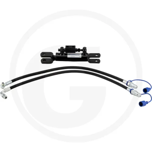 Ramię podnośnika hydraulicznego Ramię podnośnika hydraulicznego