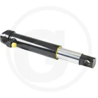 Zylinder New Holland  T6010, T6020, T6030, T6040, T6050, T6070, TS110A, TS115A, TS130A