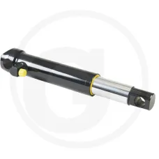 GRANIT 71817191 — Zylinder New Holland  4635, 4835, 5635, 6635, 7635, T4.75, T4.85, T4.95, T4.105,...