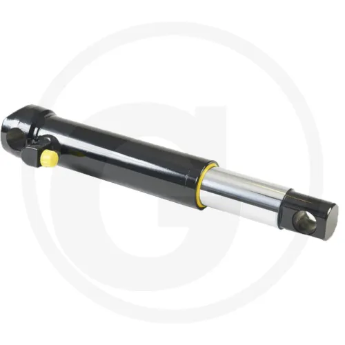 Zylinder New Holland  T6010, T6020, T6030, T6040, T6050, T6070, TS110A, TS115A, TS130A