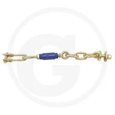  71817527 — Łańcuch stabilizujący Ford  5000, 7000, 5700, 6700, 7700, 5600, 6600, 7600, 5110...
