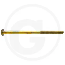  71817531 — Wałek Ford  Dexta, Super Dexta prawy
