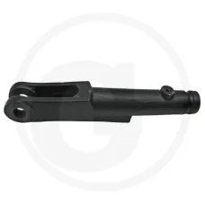  71817532 — Widełki Ford  Dexta, Super Dexta prawe i lewe