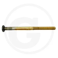  71817535 — Wałek Ford  2000, 3000, 2600, 3600, 2310, 2610, 3610