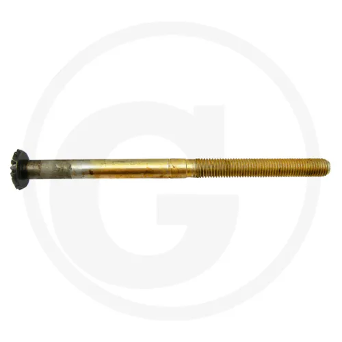 Wałek Ford  2000, 3000, 2600, 3600, 2310, 2610, 3610