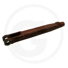  71817536 — Widełki Ford  2000, 3000, 2600, 3600, 2310, 2610, 3610 pasuje wyłącznie do typu ...