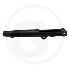  71817539 — Widełki Ford  2000, 3000, 2600, 3600, 2310, 2610, 3610