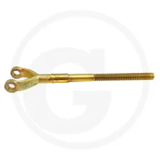 71817540 — Widełki Ford  2000, 3000, 2600, 3600, 2310, 2610, 3610 lewe