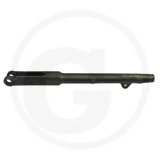  71817543 — Widełki Ford  4000, 4100, 3900, 2810, 2910, 3910, 4110 prawe i lewe