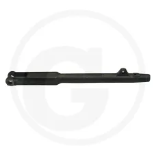  71817544 — Widełki Ford  4000, 4100, 3900, 2810, 2910, 3910, 4110 prawe i lewe