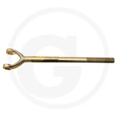  71817545 — Widełki Ford  4100, 3600, 4600, 3900, 2300, 2310, 2610, 2810, 2910, 3610, 3910, ...
