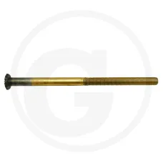 71817547 — Wałek Ford  4100, 3600, 4600, 3900, 2300, 2310, 2610, 2810, 2910, 3610, 3910, 41...