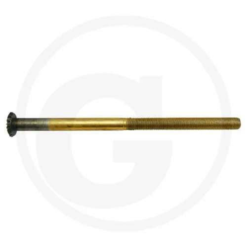 Wałek Ford  4100, 3600, 4600, 3900, 2300, 2310, 2610, 2810, 2910, 3610, 3910, 4110, 4610, 3230, 3430, 3930, 4130, 4630, 4830, 5030
