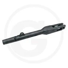  71817548 — Widełki Ford  4100, 3600, 4600, 3900, 2300, 2310, 2610, 2810, 2910, 3610, 3910, ...