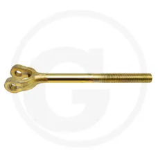  71817549 — Widełki Ford  5110, 5610, 6410, 6610, 6710, 6810, 7410, 7610, 7710, 7910, 8210 (...