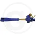 Wałek Ford  5000, 7000, 5600, 6600, 7600, 5700, 6700, 7700